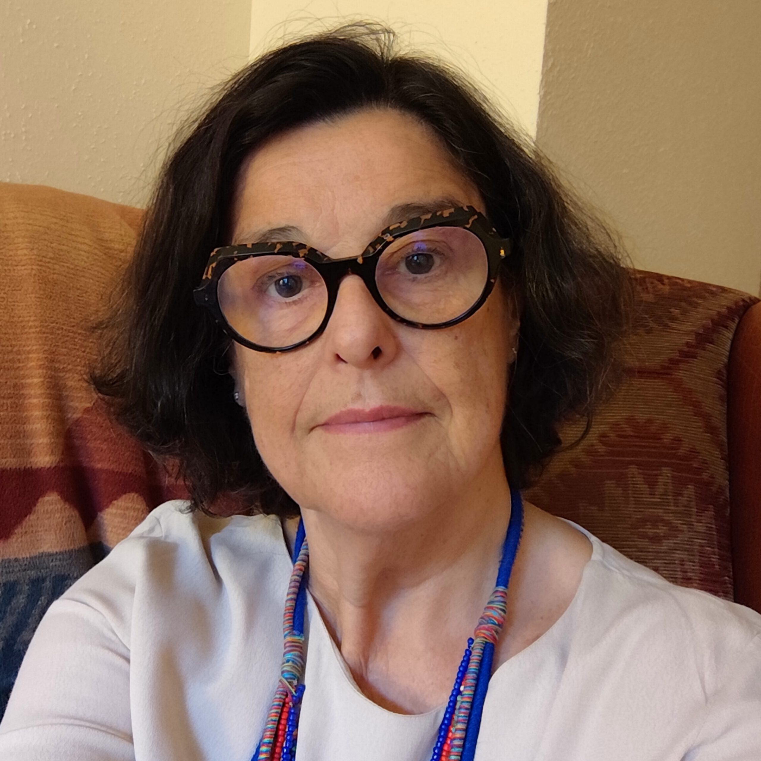 670e153c d641 4ed7 aaa8 a7e0fb347087 1 all 3484