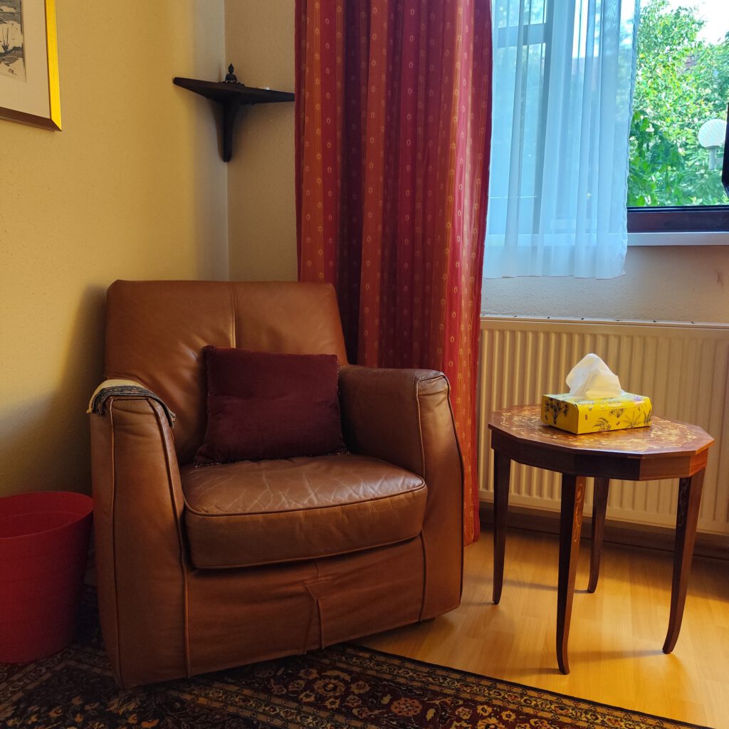 670e153c d641 4ed7 aaa8 a7e0fb347087 1 all 3777